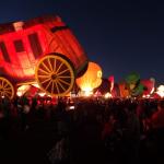 OTRA_2016_0406 (October 06, 2016)